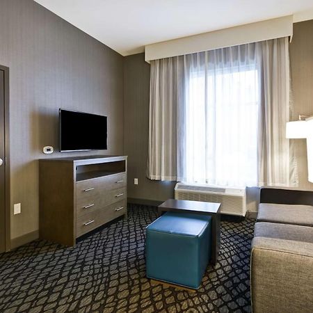 Homewood Suites By Hilton Warren Detroit Ngoại thất bức ảnh
