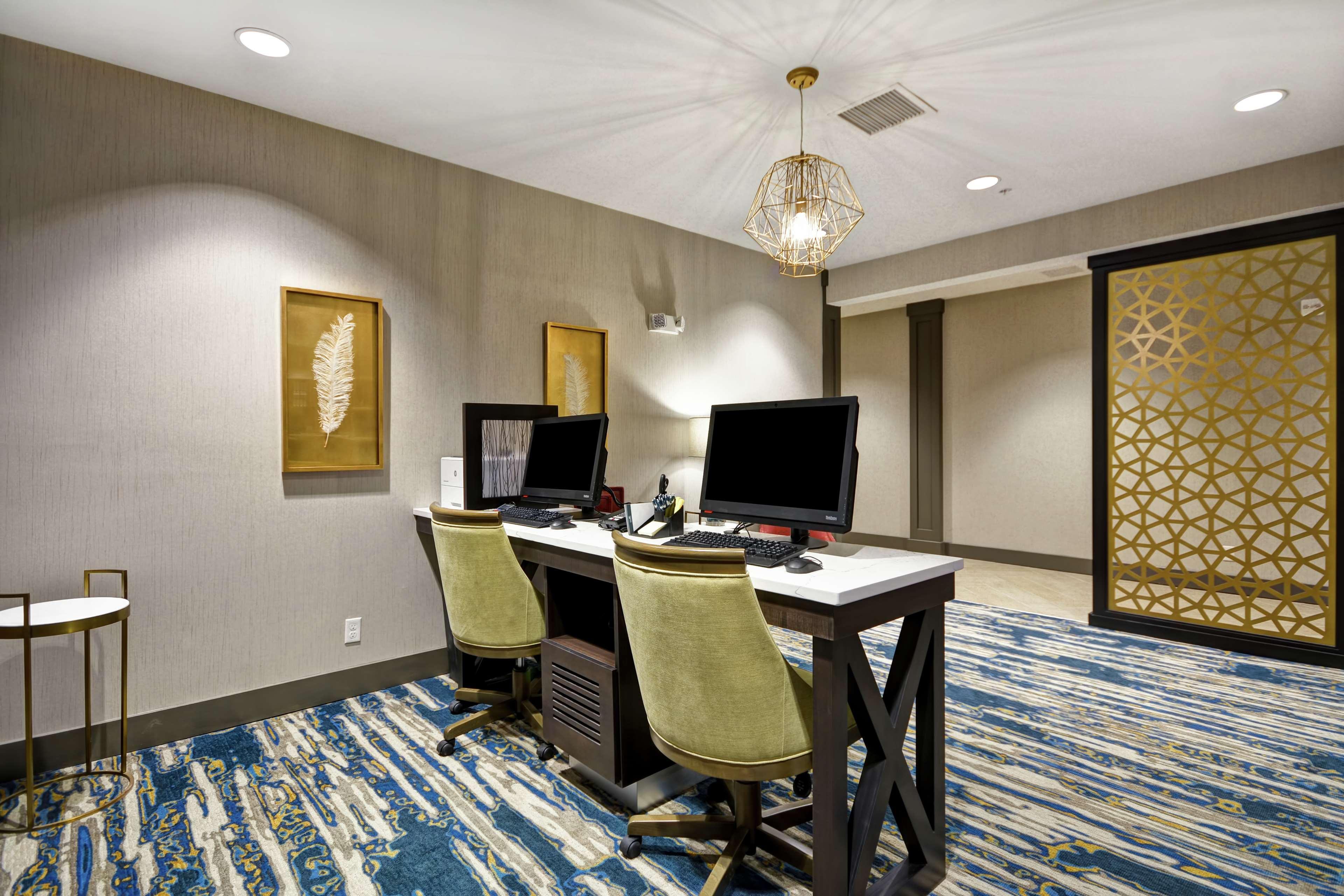 Homewood Suites By Hilton Warren Detroit Ngoại thất bức ảnh